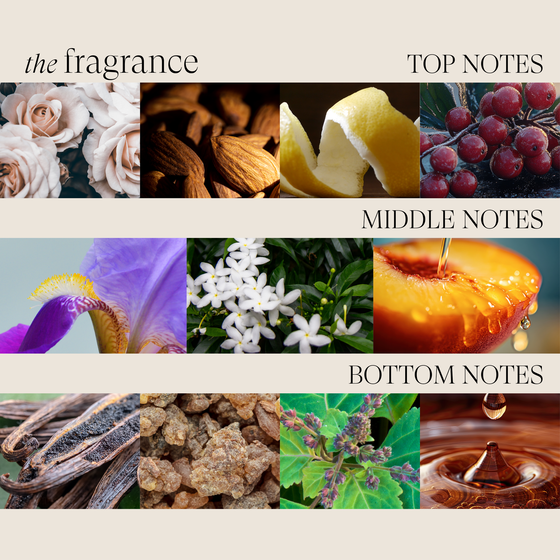 Image of Keratin Healing Oil Hair Treatment - View 11