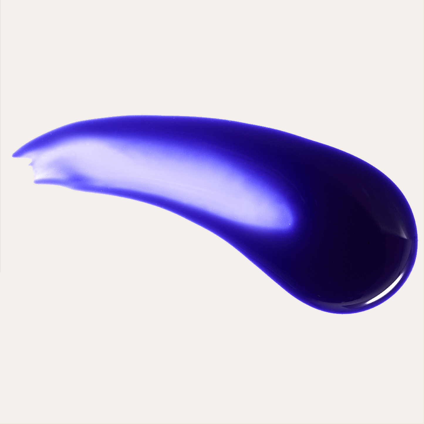 Healing ColorCare Purple Shampoo