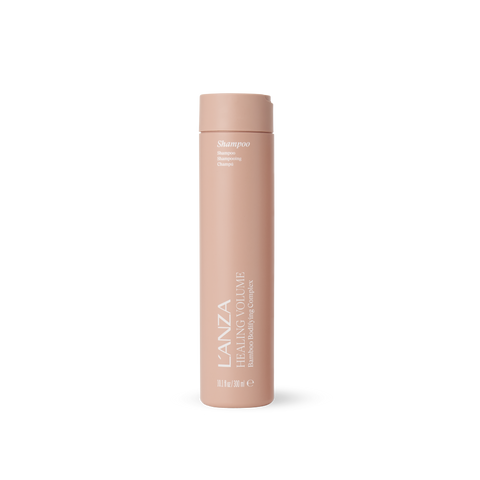 Thickening Shampoo - Healing Volume | L'ANZA