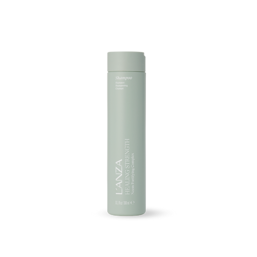Healing Strength Shampoo | L'ANZA