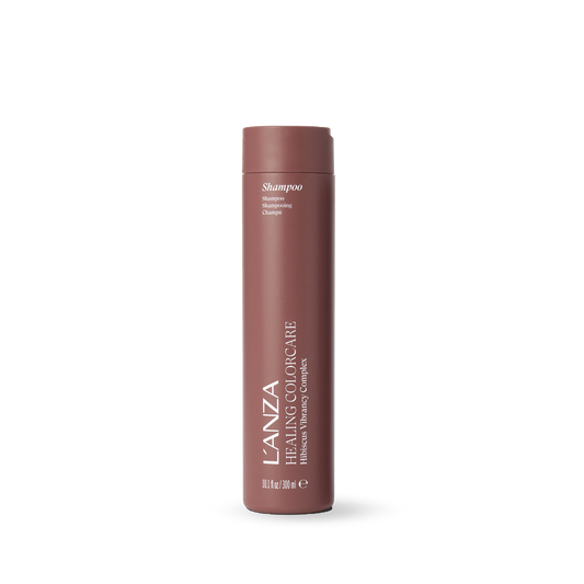 Kit Braé Shampoo Revival Máscara Revival 200g
