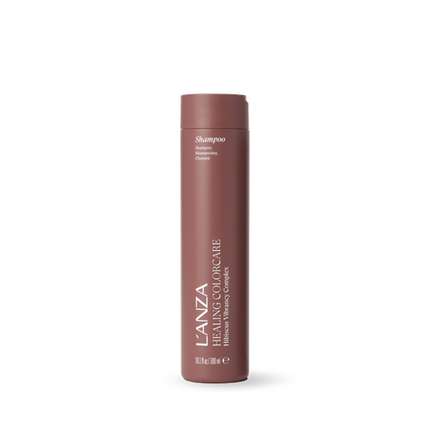 Color Preserving Shampoo | L'ANZA