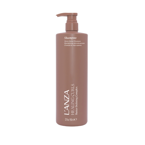 トリートメント otenba 2000x2000_Shampoo_03_0738fae5-