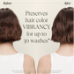 Color Preserving Shampoo - View 5