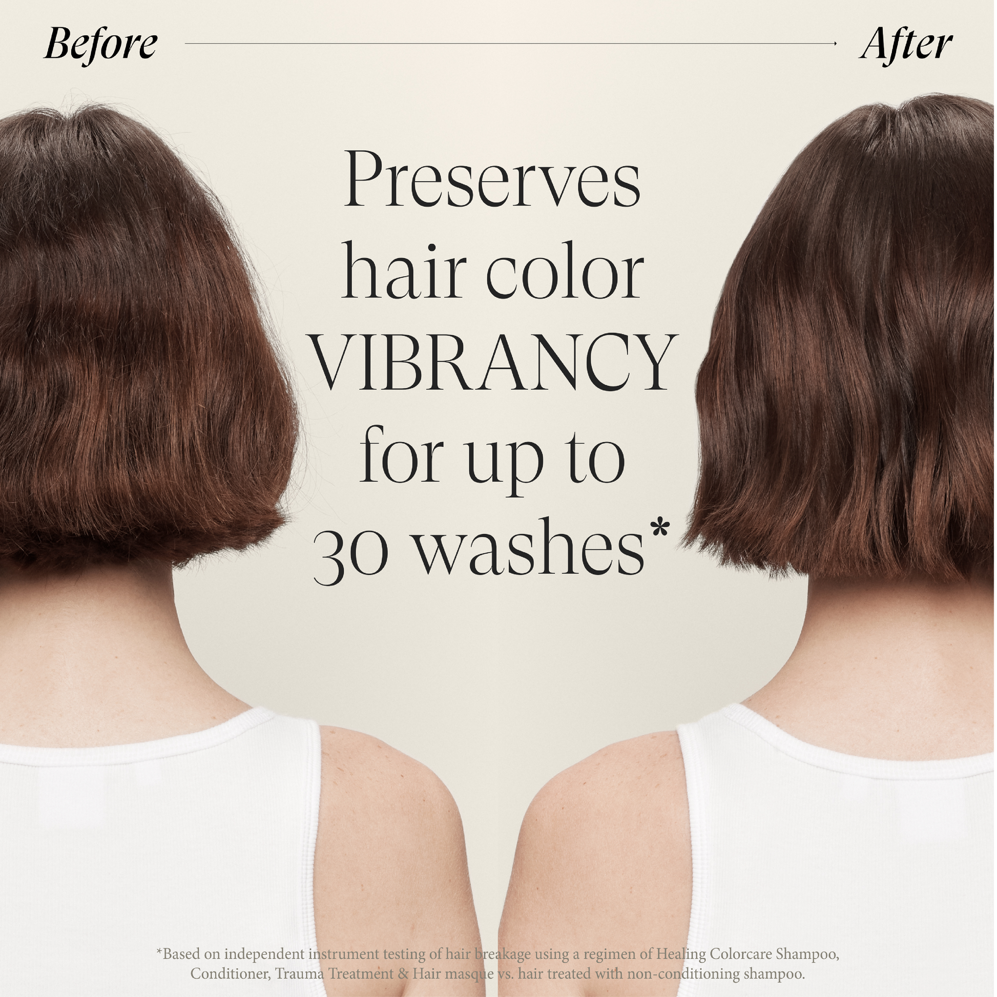 Image of Color Preserving Shampoo - View 5