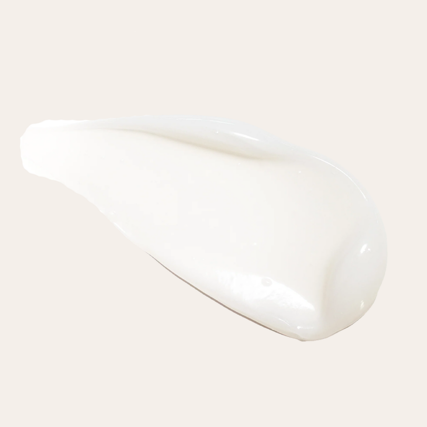 Healing Volume Shampoo - View 6