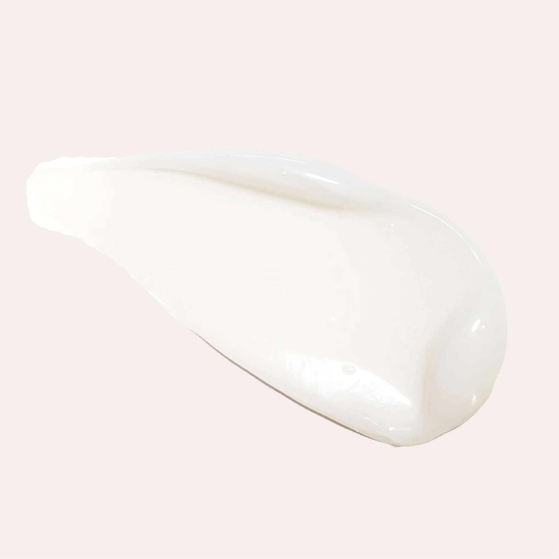 Image of Healing Volume Shampoo - View 7