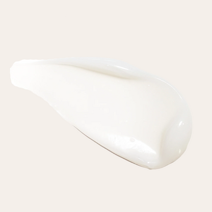 Healing Volume Shampoo