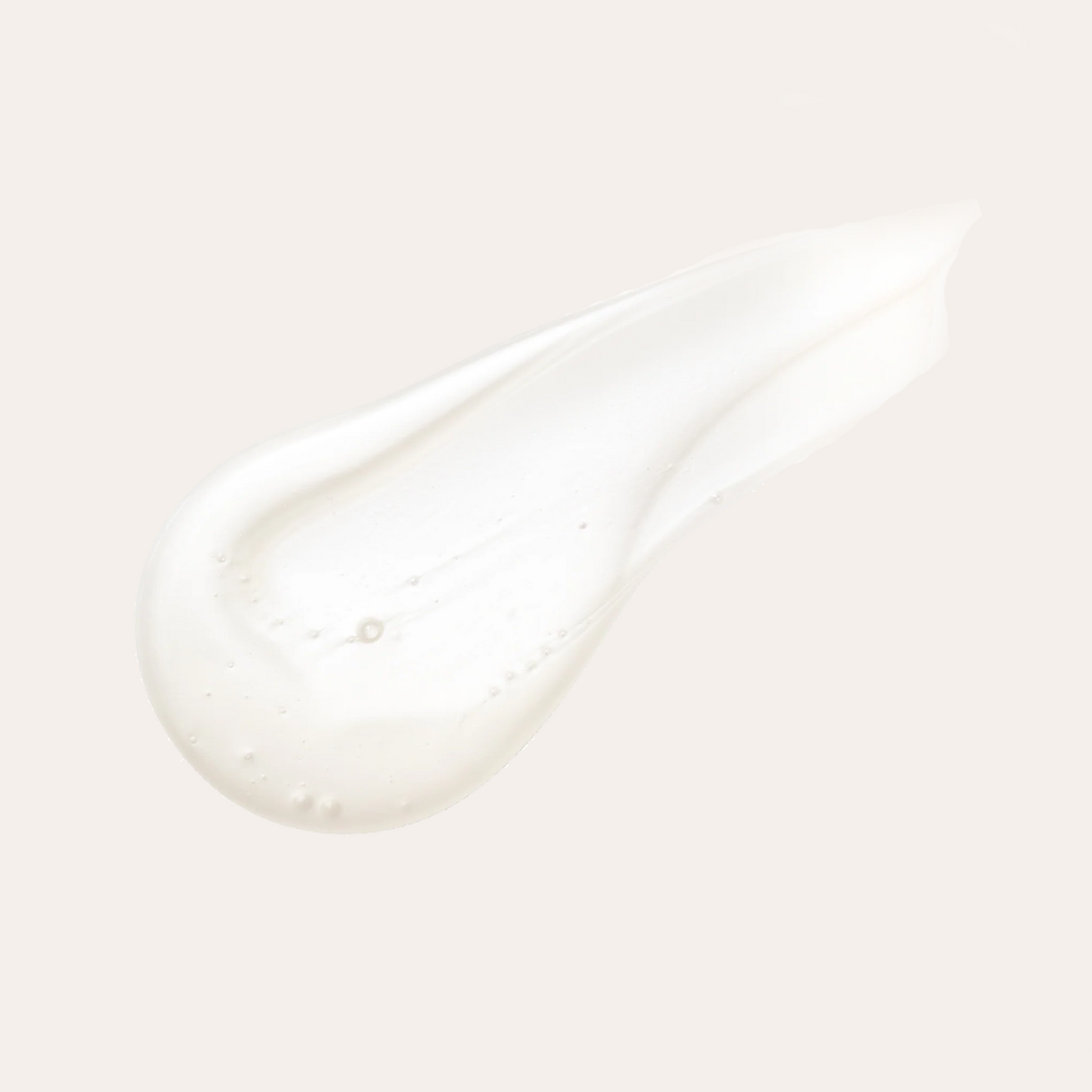 Healing Strength Shampoo