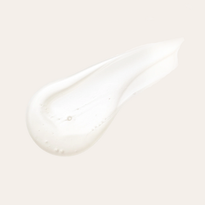 Healing Strength Shampoo