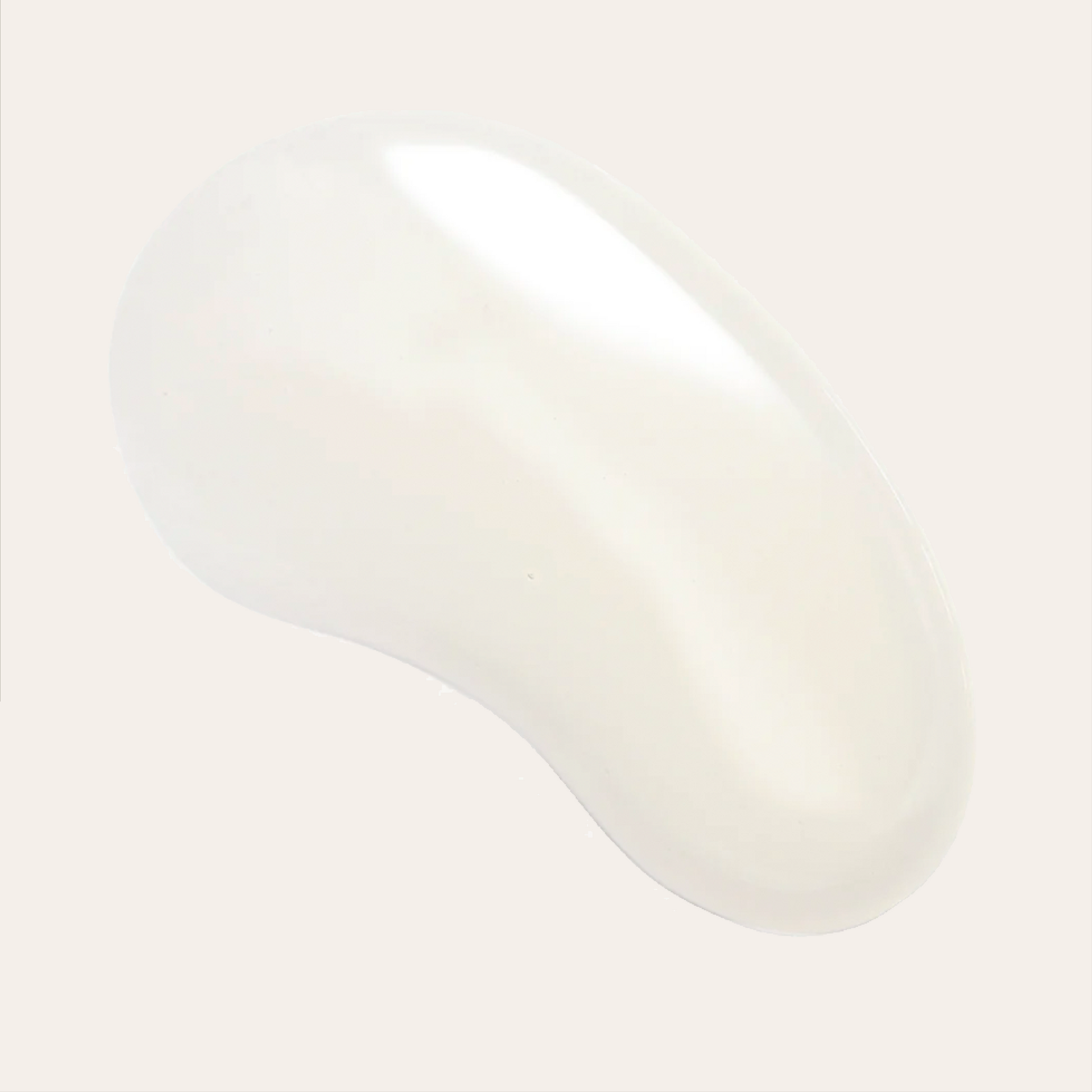 Image of Color Preserving Shampoo - View 7