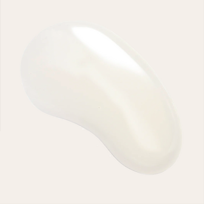 Color Preserving Shampoo