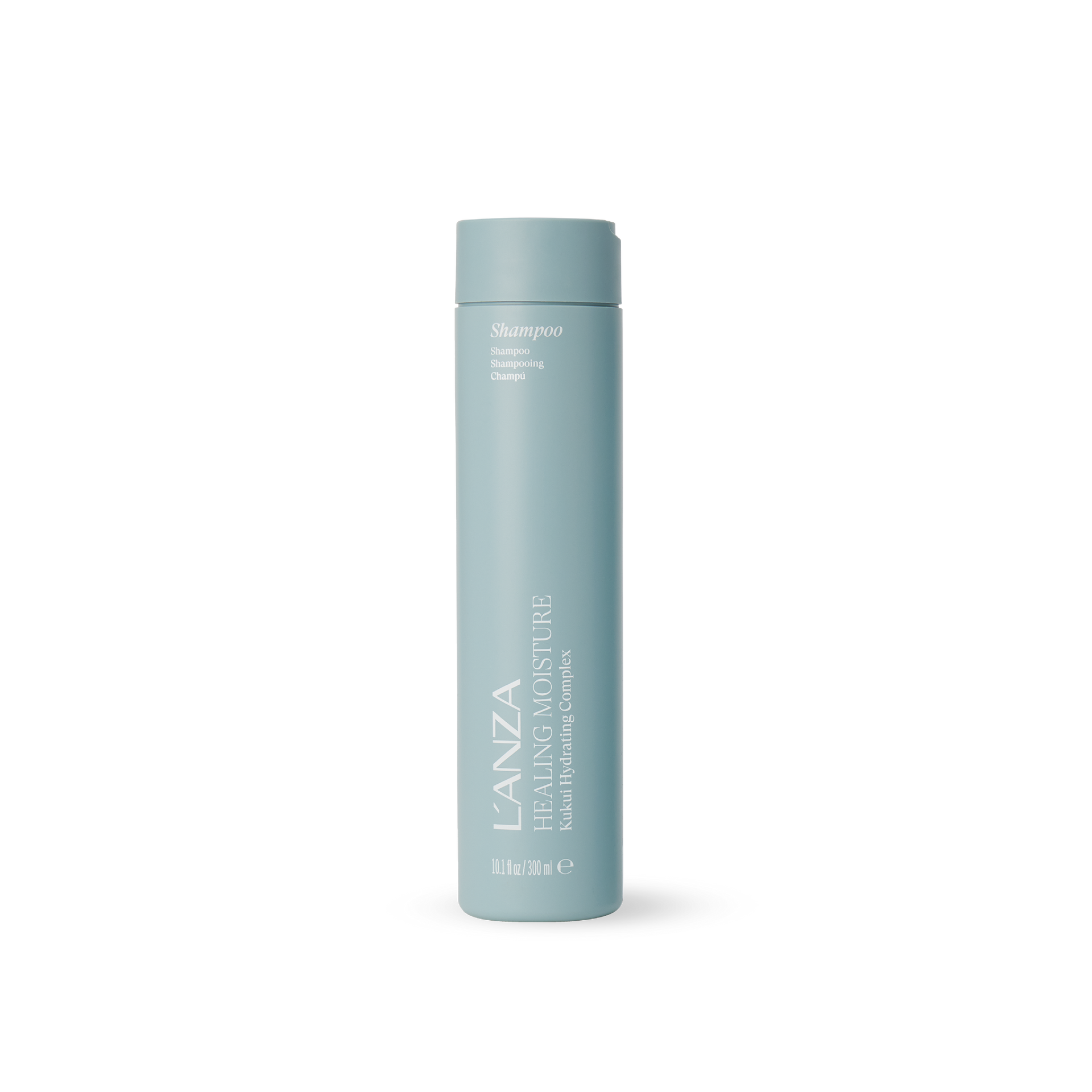 Buy Any Shampo, Get 50% OFF Styling – L'ANZA