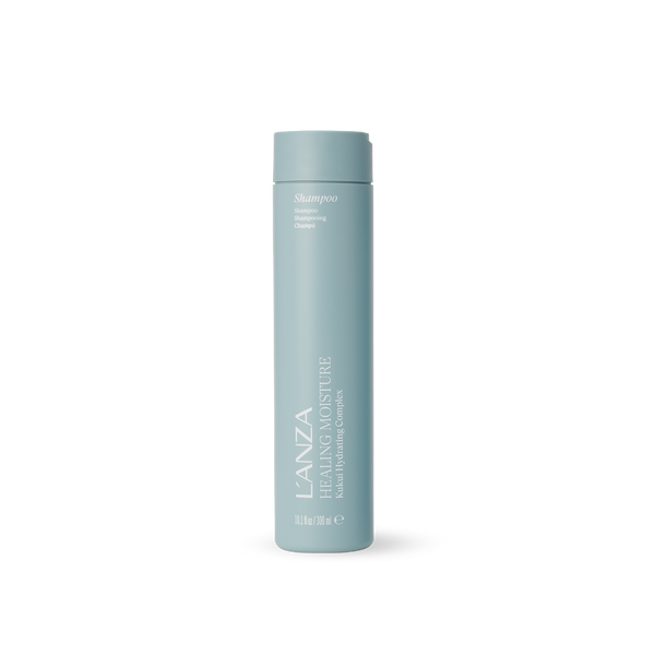 Healing Moisture Shampoo | L'ANZA