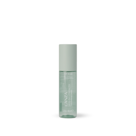 Healing Strength Silk Serum
