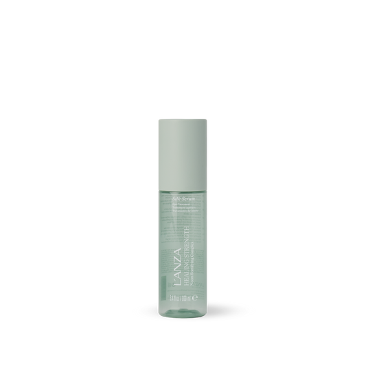 Image of Healing Strength Silk Serum product