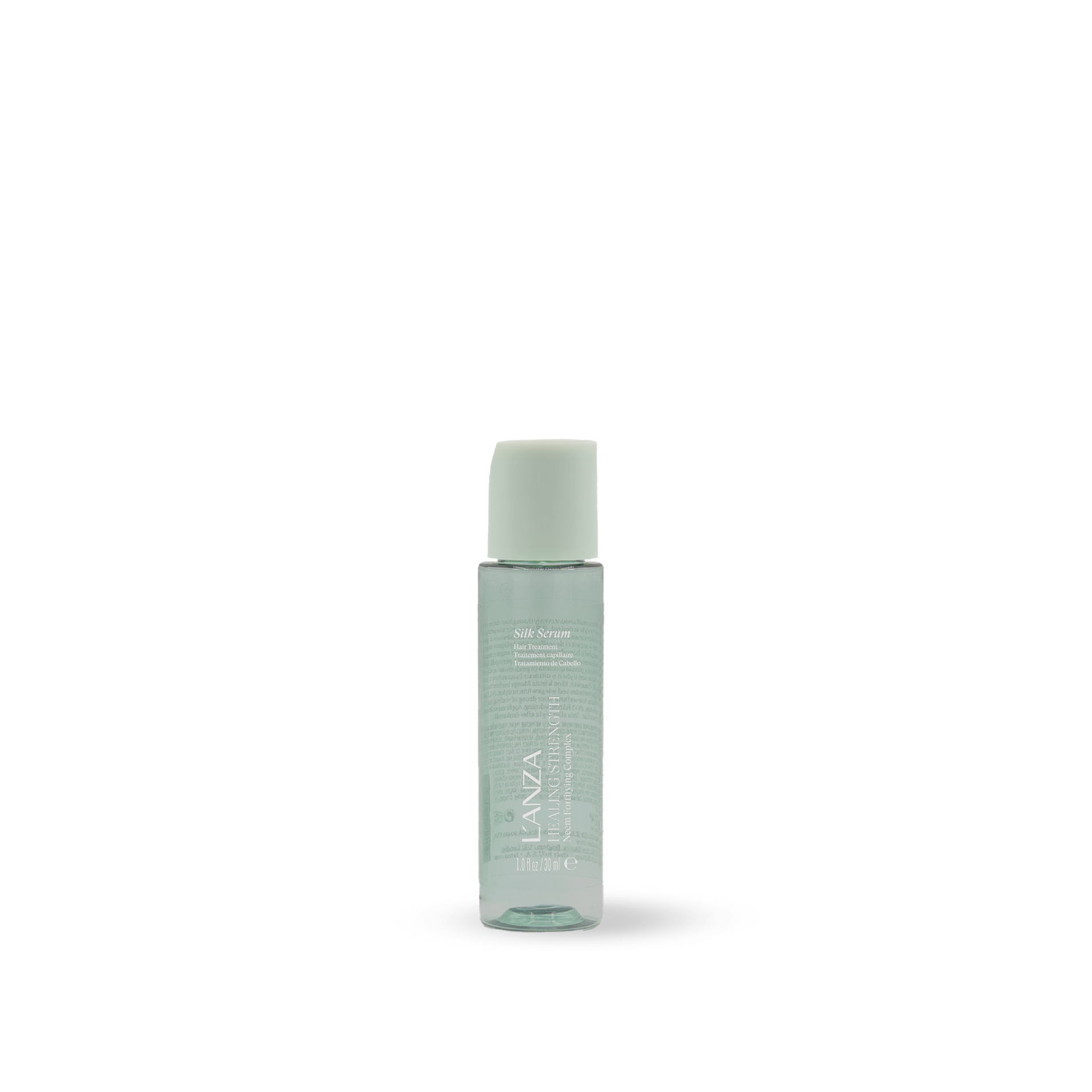 Neem Plant Silk Serum - Healing Strength | L'ANZA Neem Plant Silk Serum - Healing Strength | L'ANZA