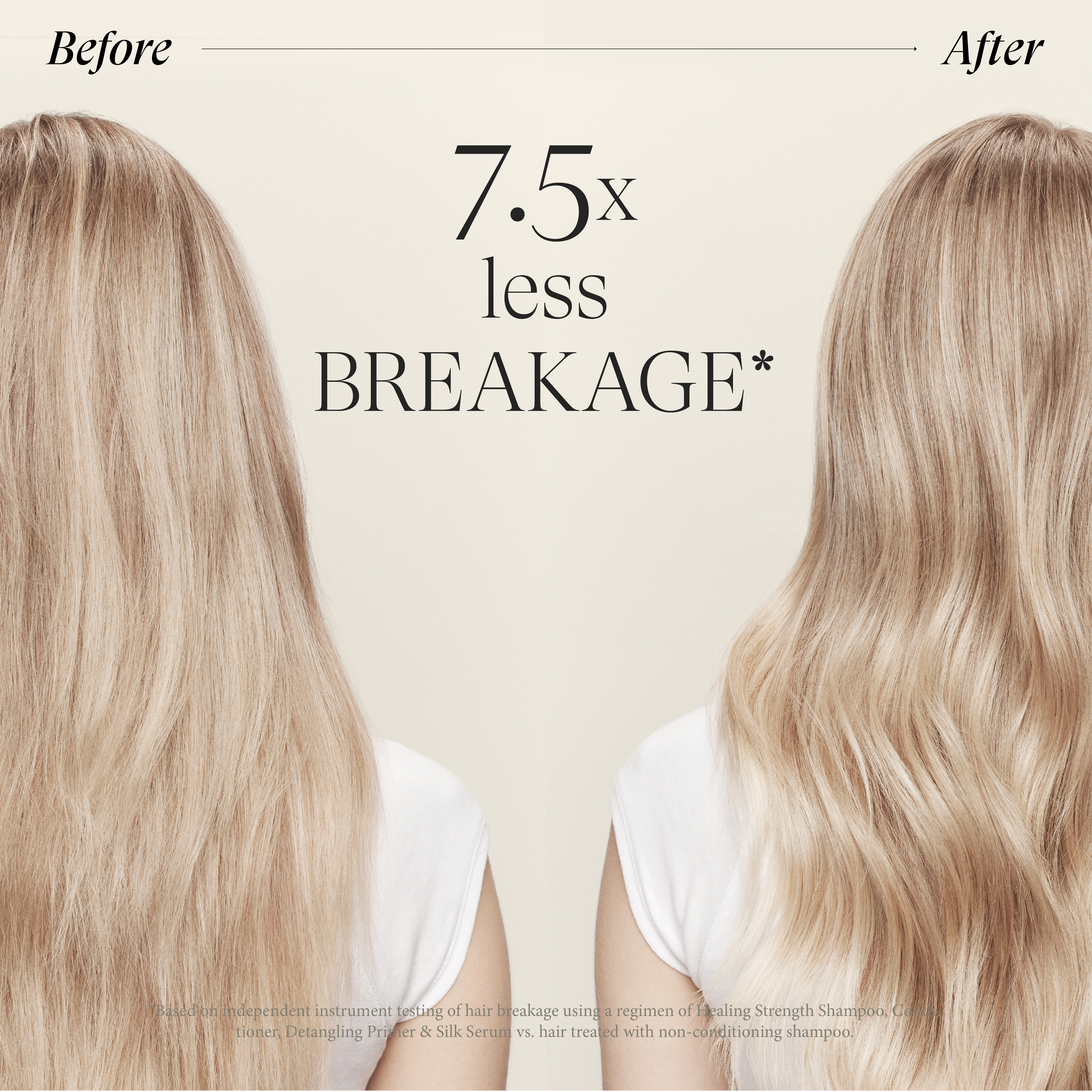 Neem Fortifying Complex