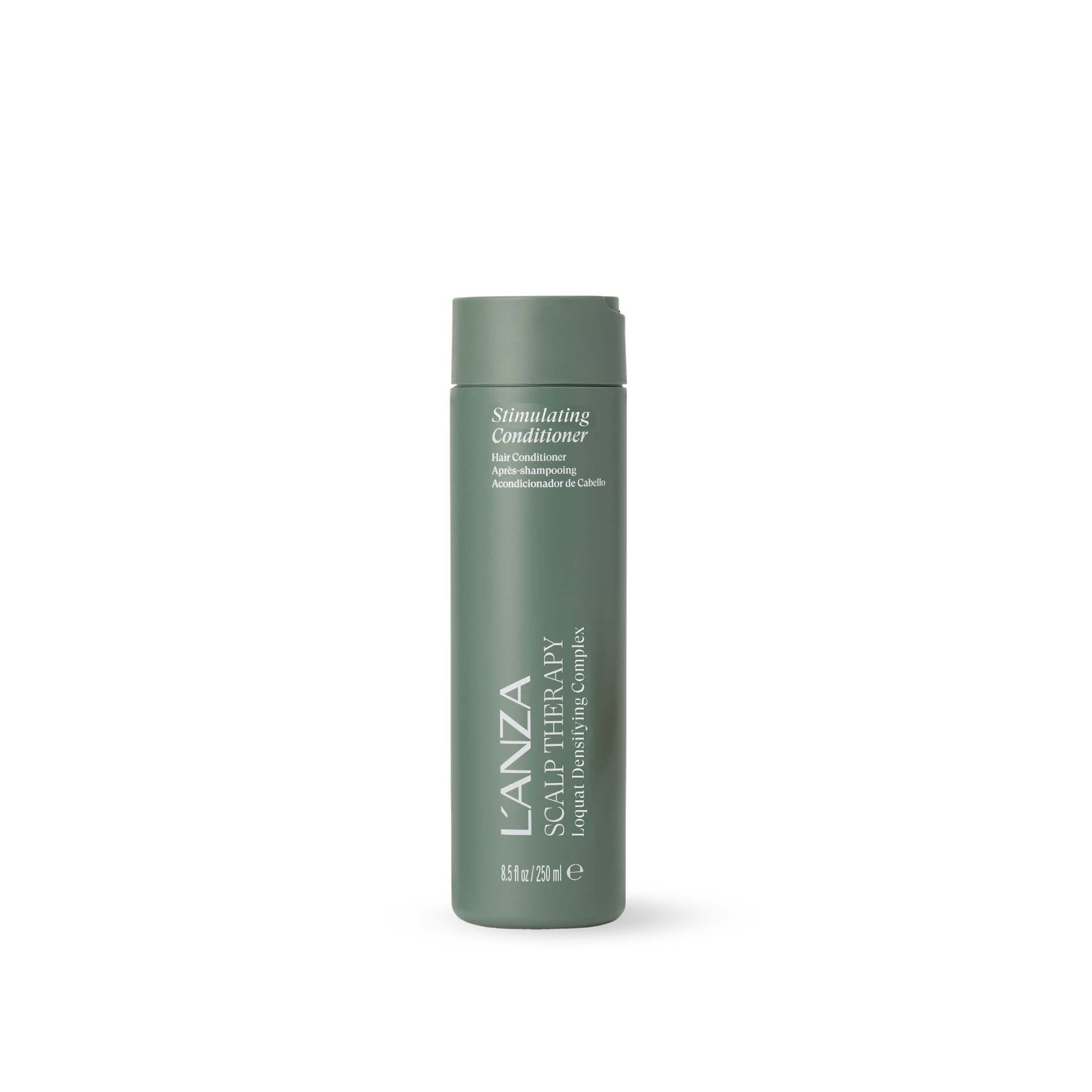 Scalp Therapy Stimulating Conditioner – L'ANZA
