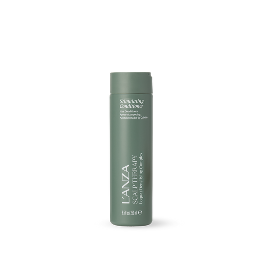 Scalp Therapy Stimulating Conditioner