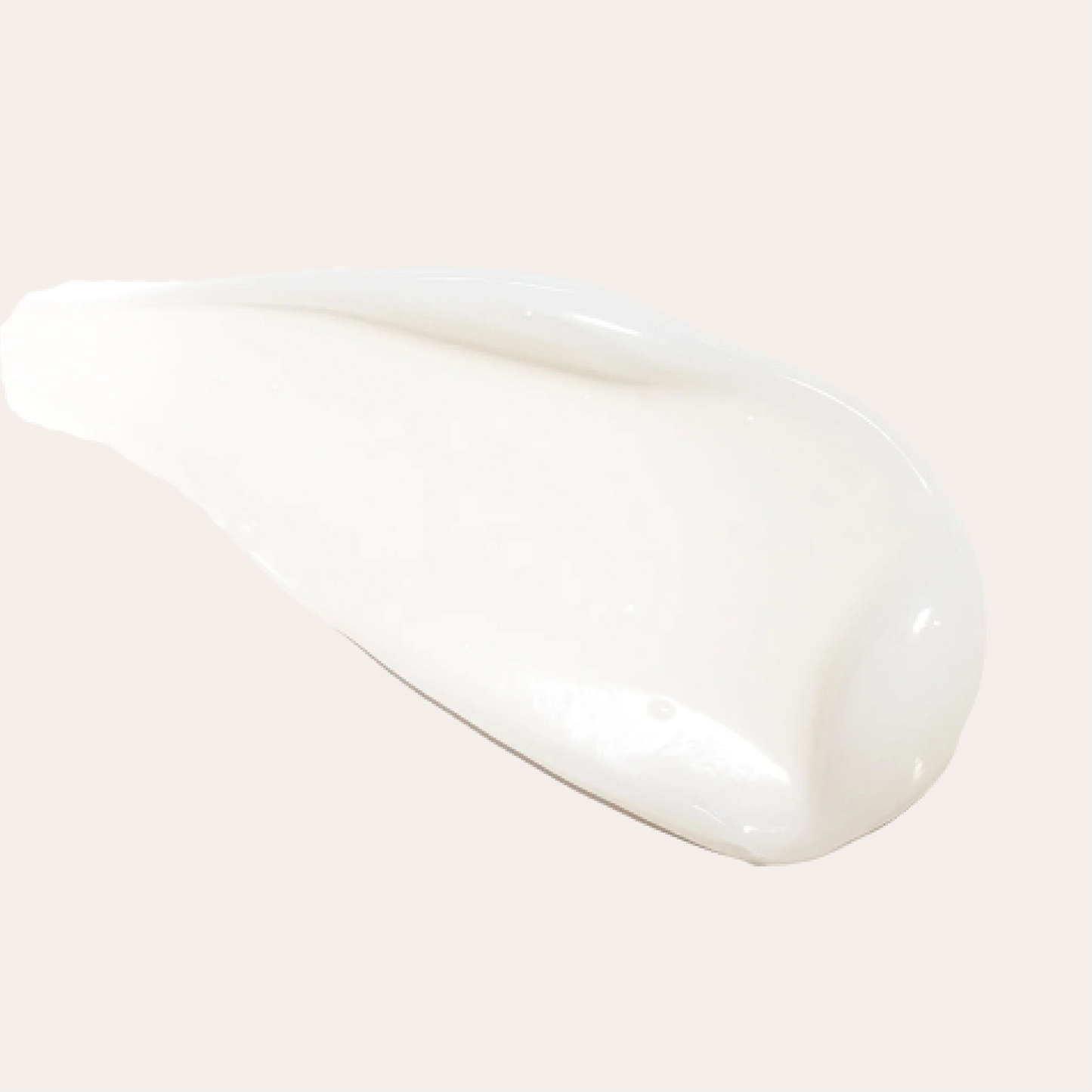 Scalp Therapy Stimulating Conditioner