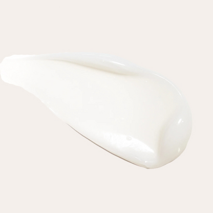 Scalp Therapy Stimulating Conditioner