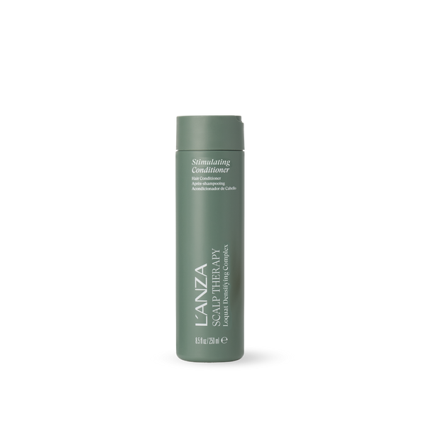 Scalp Therapy Stimulating Conditioner – L'ANZA
