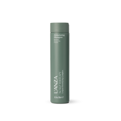 Scalp Therapy Stimulating Shampoo