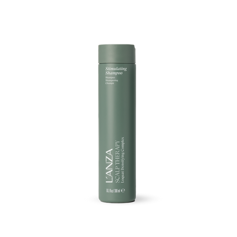 2000x2000_StimulatingShampoo_0