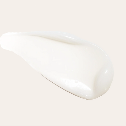 Scalp Therapy Stimulating Shampoo