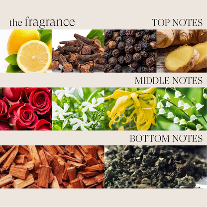 Scalp Therapy Stimulating Shampoo