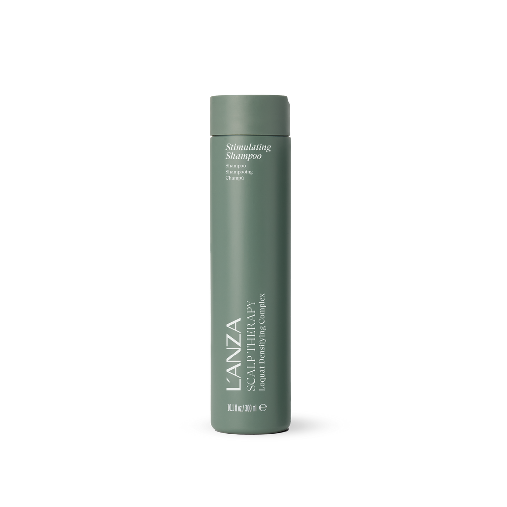 Scalp Therapy Stimulating Shampoo