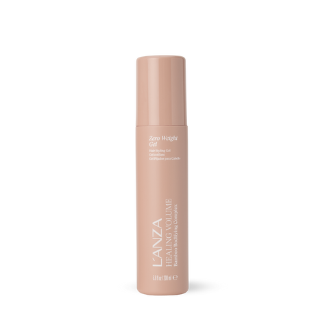2000x2000_Zero-weight_0.png?v=