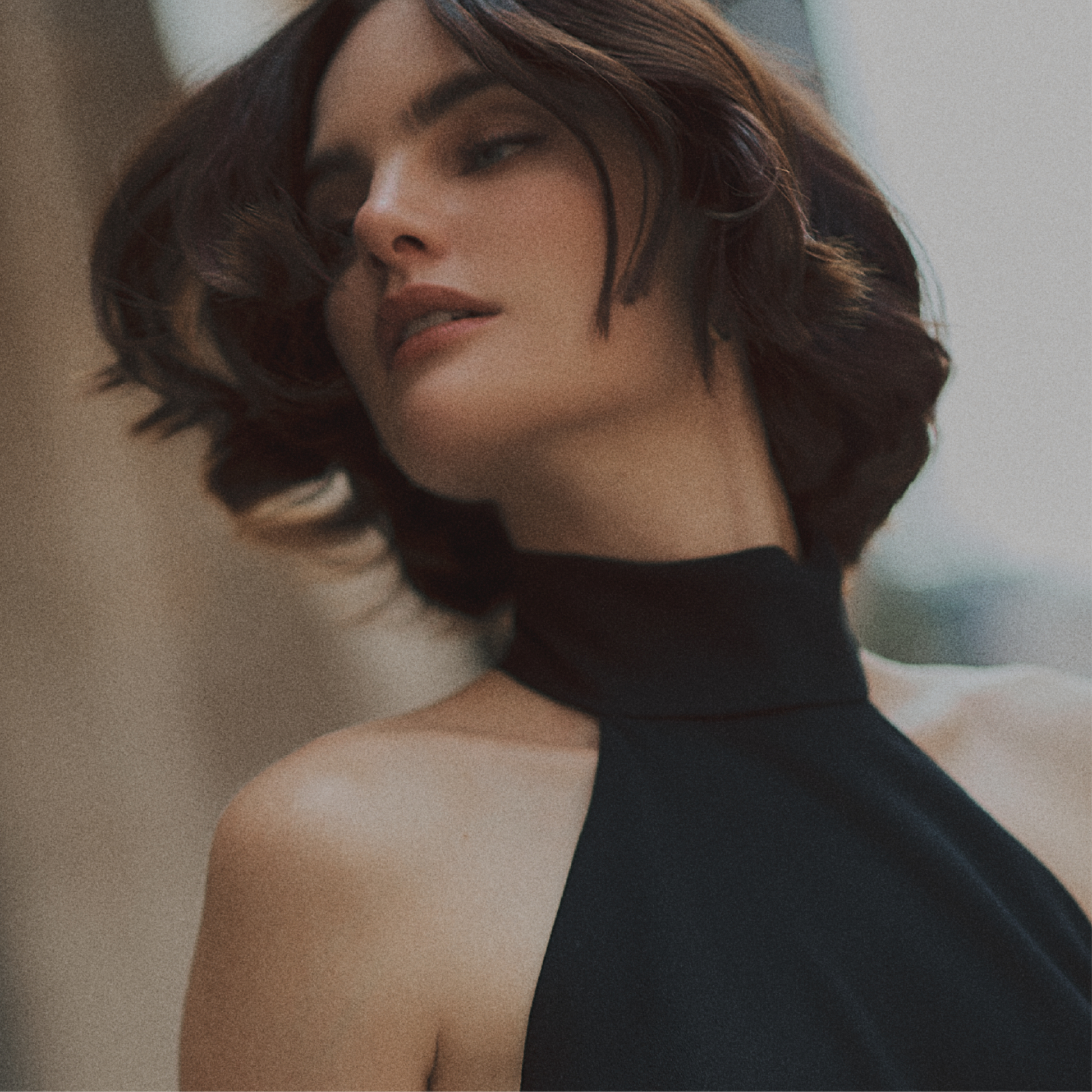 Image of Zero Weight Gel - View 4