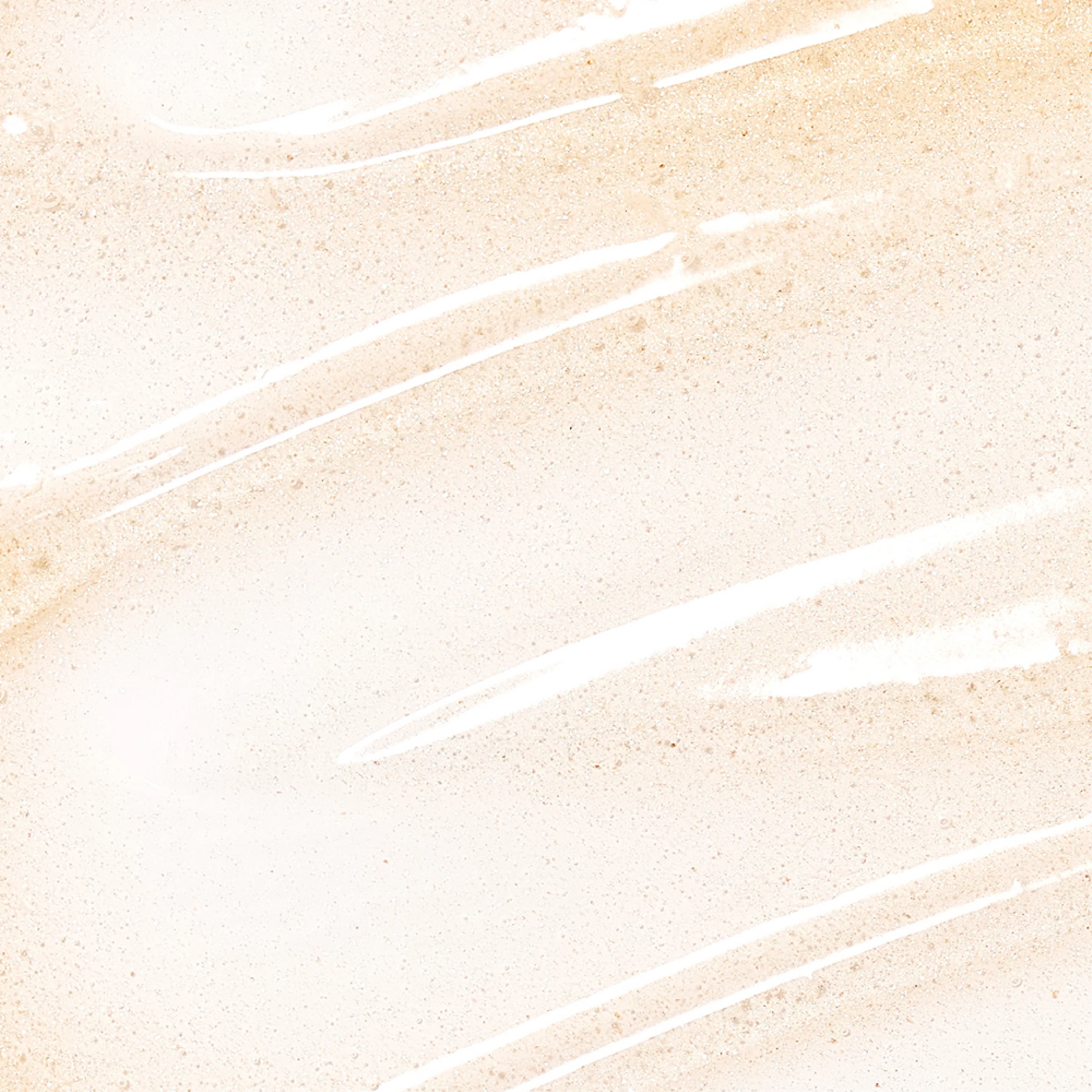 Image of Zero Weight Gel - View 6