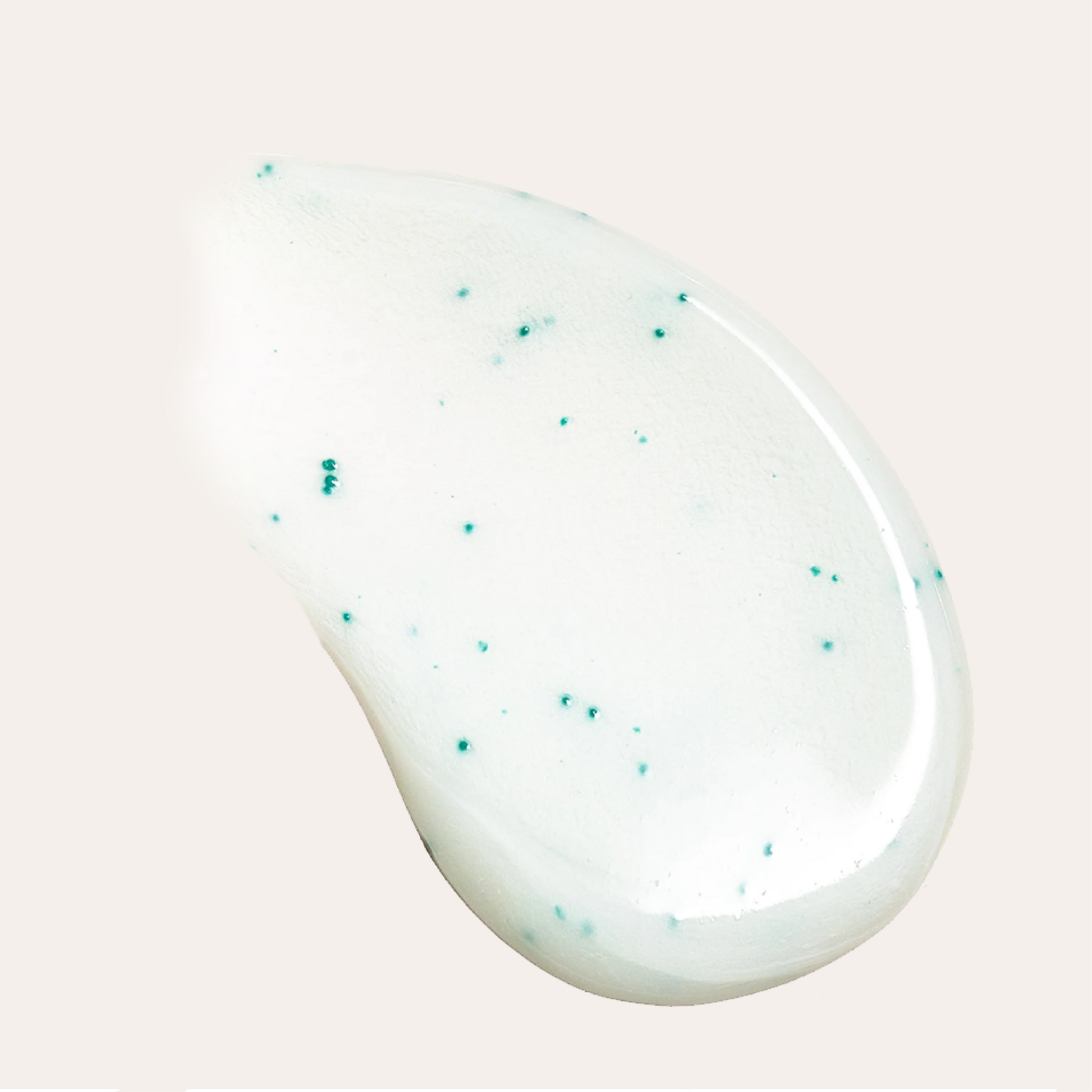 Image of Moi Moi Hair Masque - View 6