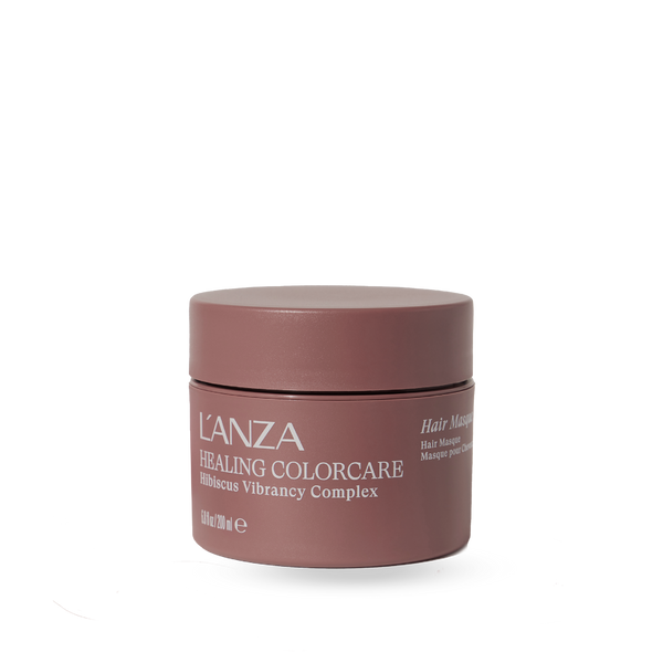L'ANZA Healing ColorCare Trio Hair Kit, Color-Preserving L'ANZA Healing ColorCare Trio Hair Kit, Color-Preserving