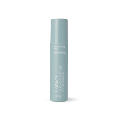 Healing Moisture Moisturizing Mist - View 1