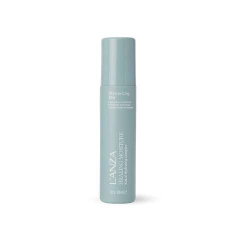 Healing Moisture Moi Moi Moisturizing Mist | L'ANZA