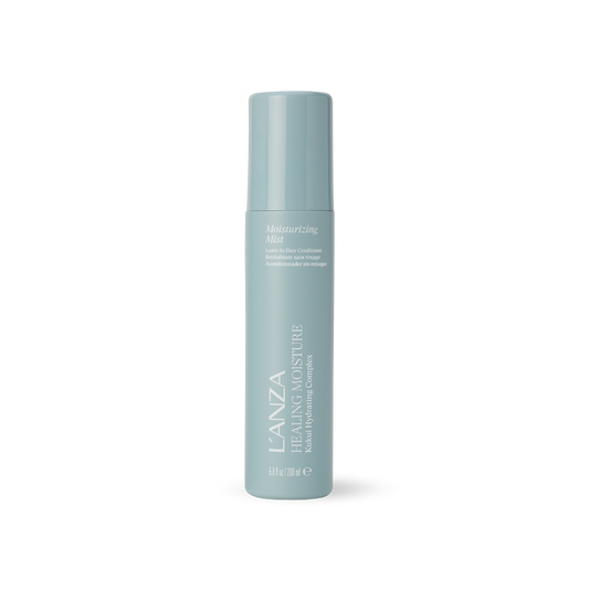 Image of Healing Moisture Moisturizing Mist product