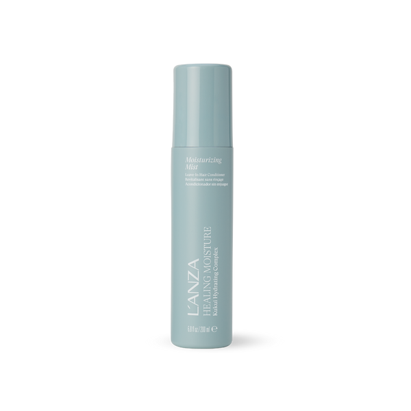 Healing Moisture Moi Moi Moisturizing Mist | L'ANZA
