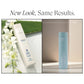 Healing Moisture Shampoo - View 2