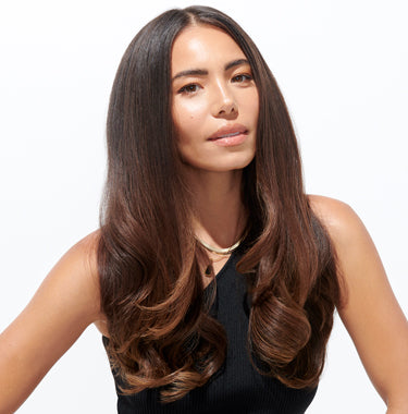 Healing Hair Treatments