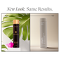 Lustrous Shampoo - View 2