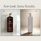 Lustrous Shampoo - View 2