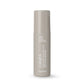 Keratin Healing Oil DeFrizz Cream - View 3