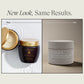 Intensive Hair Masque - View 2