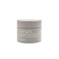 Intensive Hair Masque - View 3