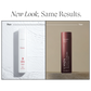 Color Preserving Shampoo - View 2
