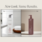 Color Preserving Shampoo - View 2